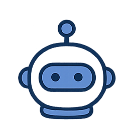 AI Icon