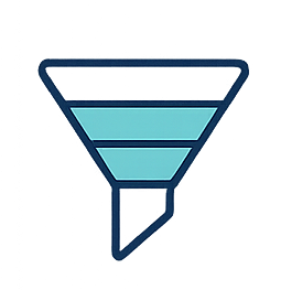 Filter Icon