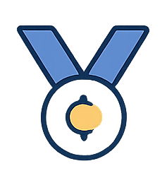 Ranking Icon