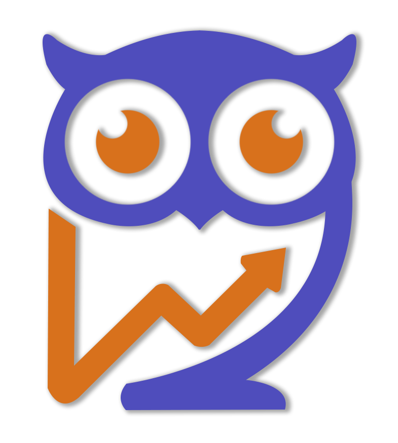 StratWise Logo