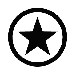 Star Icon