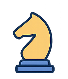 Strategy Icon