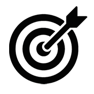 Target Icon